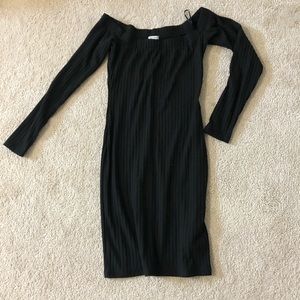 Guess dress